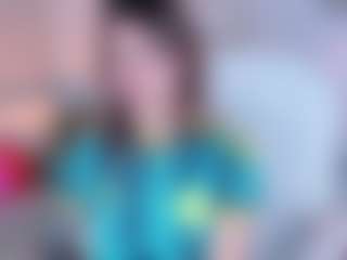 Live cam show with gamora-evans - Petite on Dolls Live