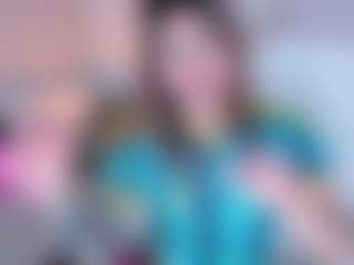 Live cam show with gamora-evans - Dildo Or Vibrator on crypto-cams