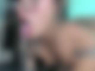 Live cam show with gamora-evans - Foot Fetish on StripNow
