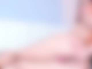 Live cam show with gamora-evans - Hairy Pussy on SxyPornLive