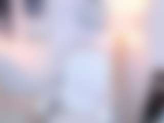 Live cam show with gamora-evans - Erotic Dance on sexytreat.net