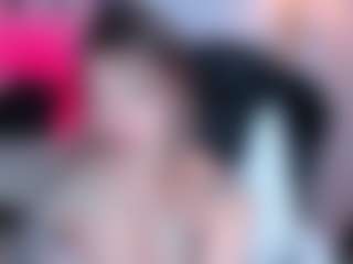 Live cam show with gamora-evans - Nipple Piercings on SinfulBabes