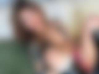 Live cam show with gamora-evans - Hairy Pussy on Hubzter Live