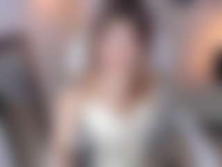 Live cam show with gamora-evans - Nipple Piercings on Strip Flash - Live Sex Shows