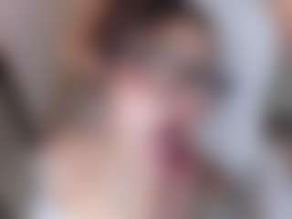 Live cam show with gamora-evans - Hairy Pussy Latina on sexylive.show | colombia