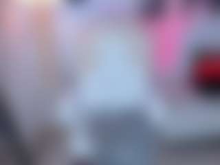 Live cam show with gamora-evans - Nipple Piercings on https://playwithruby.com