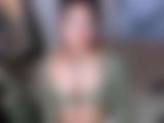Live cam show with gamora-evans - Hairy Pussy on Strip Flash - Live Sex Shows