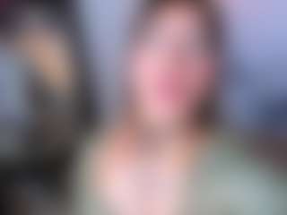 Live cam show with gamora-evans - Anal on Streamer API
