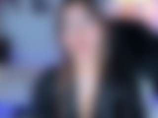 Live cam show with gamora-evans - Nipple Piercings on friskycurves.com