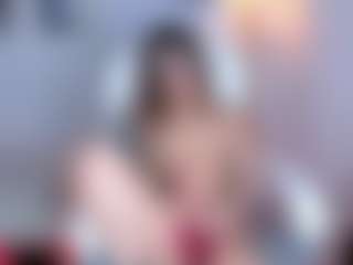 Live cam show with gamora-evans - Latina on Camsoda | colombia