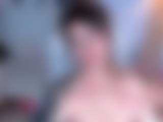 Live cam show with gamora-evans - Petite on Camsoda