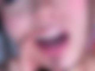 Live cam show with gamora-evans - Petite on Camsoda