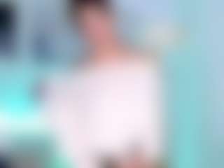 Live cam show with gamora-evans - Hairy Pussy on Camsoda