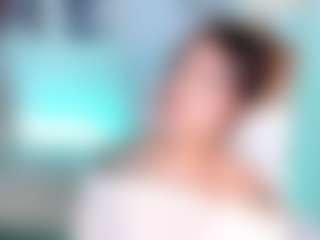 Live cam show with gamora-evans - Hairy Pussy on madthumbs