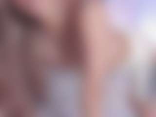 Live cam show with gamora-evans - Striptease Teen (18+) on Nude Live Now