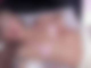 Live cam show with gamora-evans - Teen (18+) on sexylivex.com