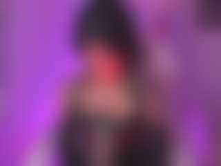 Live cam show with gamora-evans - Hairy Pussy on CSO-WL