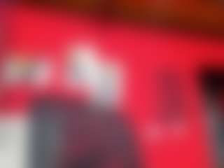 Live cam show with BustySarah - Tittyfuck on liverealitysex.com