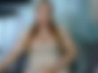 sabrina_martinez78's Live Sex Cam Show