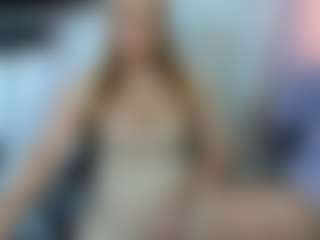 Live cam show with sabrina_martinez78 - Fetish on Streamer API