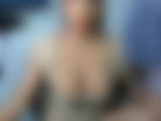 sabrina_martinez78's Live Sex Cam Show