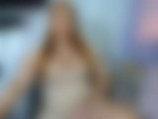 sabrina_martinez78's Live Sex Cam Show