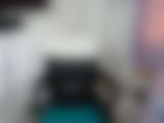 sabrina_martinez78's Live Sex Cam Show