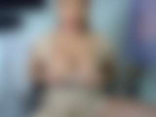 sabrina_martinez78's Live Sex Cam Show