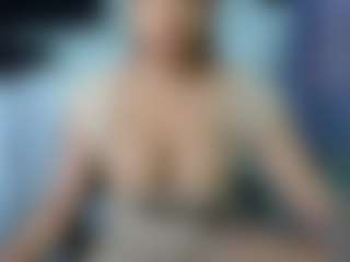 Live cam show with sabrina_martinez78 - Black Hair on Camsoda
