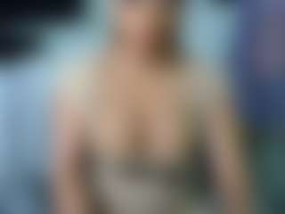 sabrina_martinez78's Live Sex Cam Show