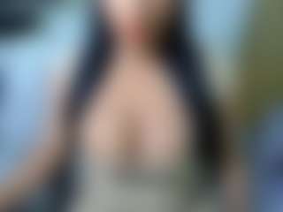 sabrina_martinez78's Live Sex Cam Show