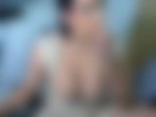 Live cam show with sabrina_martinez78 - Black Hair on Taboo Cams XXX