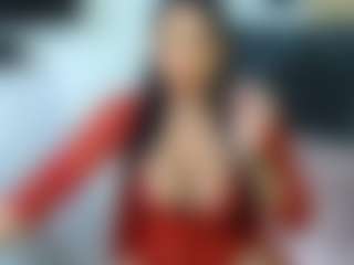 Live cam show with sabrina_martinez78 - Teen (18+) on Camming Site