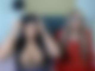 Live cam show with sabrina_martinez78 - HD on eurowanks.com