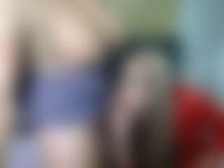sabrina_martinez78's Live Sex Cam Show