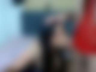 Show en direct avec sabrina_martinez78 - Average sur Camsoda