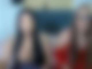 Live cam show with sabrina_martinez78 - Uk on Camsoda | colombia