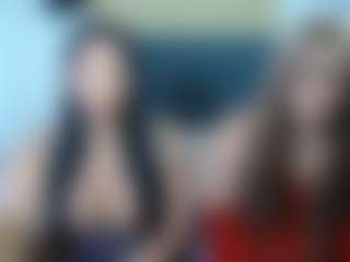 sabrina_martinez78's Live Sex Cam Show