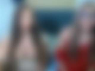 Live cam show with sabrina_martinez78 - Gape on sexylive.show