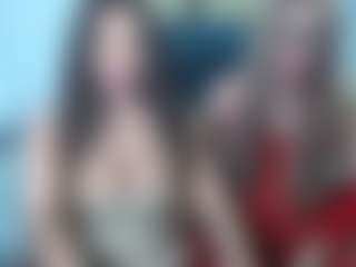 Live cam show with sabrina_martinez78 - Average on Camsoda