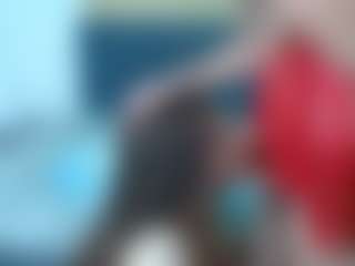 Live cam show with sabrina_martinez78 - HD on livesuperchat.net