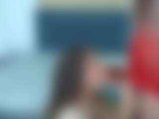 sabrina_martinez78's Live Sex Cam Show