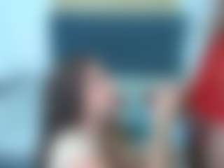 sabrina_martinez78's Live Sex Cam Show