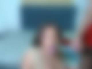 Live cam show with sabrina_martinez78 - Smoking on Camsoda
