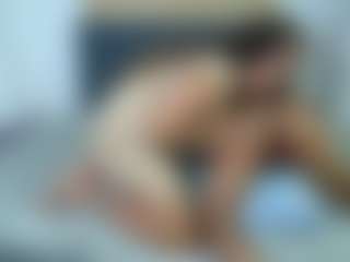 sabrina_martinez78's Live Sex Cam Show
