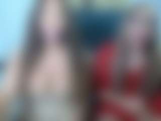 sabrina_martinez78's Live Sex Cam Show