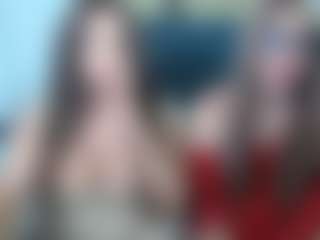 sabrina_martinez78's Live Sex Cam Show