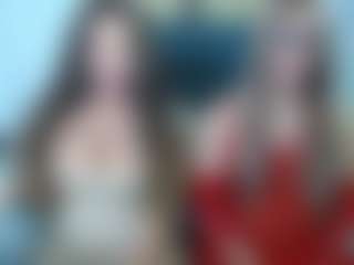 Live cam show with sabrina_martinez78 - Brown Eyes on Dolls Live