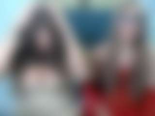 sabrina_martinez78's Live Sex Cam Show
