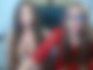 Live cam show with sabrina_martinez78 - Teen (18+) on TeamSkeetLive